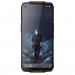 Oukitel WP7 8/128GB