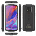 Oukitel WP7 8/128GB