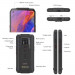 Oukitel WP7 8/128GB