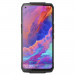 Oukitel WP7 8/128GB