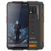 Oukitel WP7 8/128GB