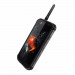 Blackview BV9500 Pro 128GB PTT