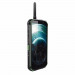 Blackview BV9500 Pro 128GB PTT