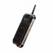 Blackview BV9500 Pro 128GB PTT