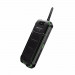 Blackview BV9500 Pro 128GB PTT