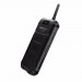 Blackview BV9500 Pro 128GB PTT
