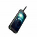 Blackview BV9500 Pro 128GB PTT