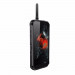 Blackview BV9500 Pro 128GB PTT