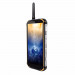 Blackview BV9500 Pro 128GB PTT