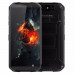 Blackview BV9500 Pro 128GB PTT