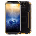 Blackview BV9500 Pro 128GB PTT