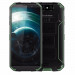Blackview BV9500 Pro 128GB PTT